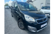 Peugeot Partner Tepee 110 navi camera 12Maanden waarborg Autohandel Moreno