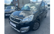 Peugeot Partner Tepee 110 navi camera 12Maanden waarborg Autohandel Moreno