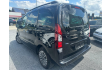 Peugeot Partner Tepee 110 navi camera 12Maanden waarborg Autohandel Moreno