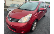 Nissan Note 1.5 dci DPF tekna Autohandel Moreno