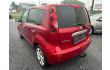 Nissan Note 1.5 dci DPF tekna Autohandel Moreno