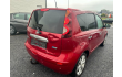 Nissan Note 1.5 dci DPF tekna Autohandel Moreno