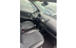 Nissan Note 1.5 dci DPF tekna Autohandel Moreno