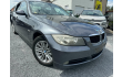 BMW 320 320d berline Autohandel Moreno