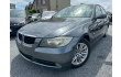 BMW 320 320d berline Autohandel Moreno