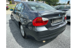 BMW 320 320d berline Autohandel Moreno