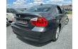 BMW 320 320d berline Autohandel Moreno