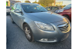 Opel Insignia 2.0 CDTI Sports Tourer Edition Autohandel Moreno