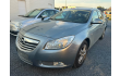 Opel Insignia 2.0 CDTI Sports Tourer Edition Autohandel Moreno