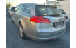 Opel Insignia 2.0 CDTI Sports Tourer Edition Autohandel Moreno