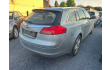 Opel Insignia 2.0 CDTI Sports Tourer Edition Autohandel Moreno