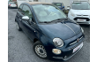 Fiat 500C 500 C 0.9 TwinAir navi 12Maanden waarborg Autohandel Moreno