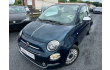 Fiat 500C 500 C 0.9 TwinAir navi 12Maanden waarborg Autohandel Moreno