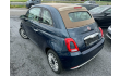 Fiat 500C 500 C 0.9 TwinAir navi 12Maanden waarborg Autohandel Moreno