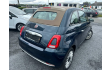 Fiat 500C 500 C 0.9 TwinAir navi 12Maanden waarborg Autohandel Moreno