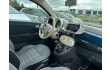 Fiat 500C 500 C 0.9 TwinAir navi 12Maanden waarborg Autohandel Moreno