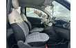 Fiat 500C 500 C 0.9 TwinAir navi 12Maanden waarborg Autohandel Moreno