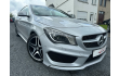 Mercedes-Benz CLA 180 Shooting Brake d AMG Line 12M waarborg Autohandel Moreno