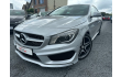 Mercedes-Benz CLA 180 Shooting Brake d AMG Line 12M waarborg Autohandel Moreno