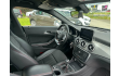 Mercedes-Benz CLA 180 Shooting Brake d AMG Line 12M waarborg Autohandel Moreno