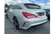 Mercedes-Benz CLA 180 Shooting Brake d AMG Line 12M waarborg Autohandel Moreno