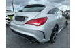 Mercedes-Benz CLA 180 Shooting Brake d AMG Line 12M waarborg Autohandel Moreno