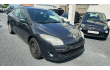 Renault Megane Grandtour dCi 90 FAP Expression Autohandel Moreno