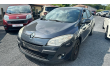 Renault Megane Grandtour dCi 90 FAP Expression Autohandel Moreno