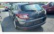 Renault Megane Grandtour dCi 90 FAP Expression Autohandel Moreno