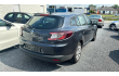 Renault Megane Grandtour dCi 90 FAP Expression Autohandel Moreno