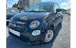 Fiat 500 1.2 8V Pop 12Maanden waarborg Autohandel Moreno