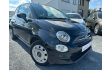 Fiat 500 1.2 8V Pop 12Maanden waarborg Autohandel Moreno