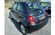 Fiat 500 1.2 8V Pop 12Maanden waarborg Autohandel Moreno