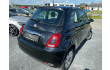 Fiat 500 1.2 8V Pop 12Maanden waarborg Autohandel Moreno