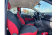 Fiat 500 1.2 8V Pop 12Maanden waarborg Autohandel Moreno