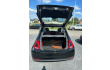 Fiat 500 1.2 8V Pop 12Maanden waarborg Autohandel Moreno