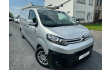 Citroen Jumpy applecar play 12Maanden waarborg Autohandel Moreno