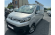 Citroen Jumpy applecar play 12Maanden waarborg Autohandel Moreno