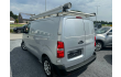 Citroen Jumpy applecar play 12Maanden waarborg Autohandel Moreno