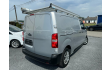 Citroen Jumpy applecar play 12Maanden waarborg Autohandel Moreno