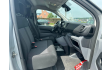 Citroen Jumpy applecar play 12Maanden waarborg Autohandel Moreno