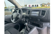 Citroen Jumpy applecar play 12Maanden waarborg Autohandel Moreno