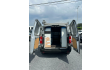 Citroen Jumpy applecar play 12Maanden waarborg Autohandel Moreno