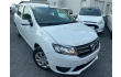 Dacia Sandero TCe 90 navigatie 12 Maanden waarborg Autohandel Moreno