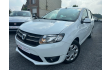 Dacia Sandero TCe 90 navigatie 12 Maanden waarborg Autohandel Moreno