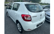 Dacia Sandero TCe 90 navigatie 12 Maanden waarborg Autohandel Moreno