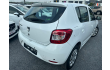 Dacia Sandero TCe 90 navigatie 12 Maanden waarborg Autohandel Moreno