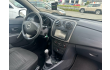 Dacia Sandero TCe 90 navigatie 12 Maanden waarborg Autohandel Moreno