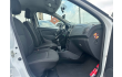 Dacia Sandero TCe 90 navigatie 12 Maanden waarborg Autohandel Moreno