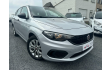 Fiat Tipo Kombi 1.4 16V Lounge navi 12 Maanden waarborg Autohandel Moreno